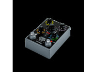 Line6 Pod Express Bass Line6 Pod Express Bass